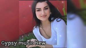 Miss Ledi - Ребёнок 2023 New