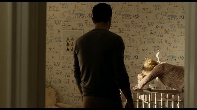 The Girl on the Train | Official Teaser Trailer | Universal Pictures Canada смотреть онлайн