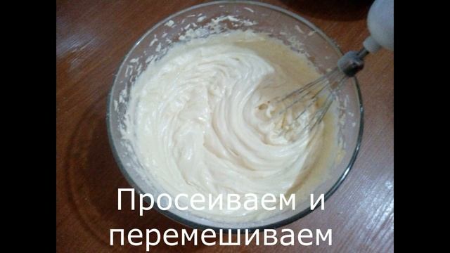 Кулинарное чудо на каждый день 