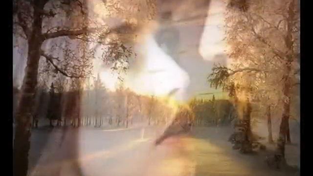 Отпусти меня, бессонница смотреть онлайн