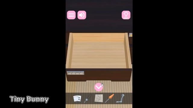 Sakura Fall In The Last Snow Walkthrough (STUDIO WAKABA) смотреть онлайн