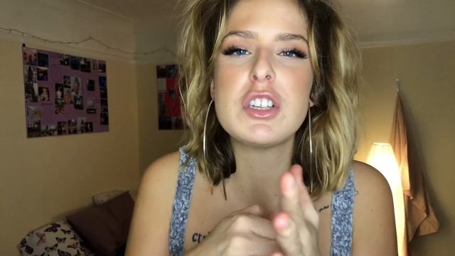 GET PEOPLE TO OBSESSIVELY THINK ABOUT U | TELEPATHY смотреть онлайн