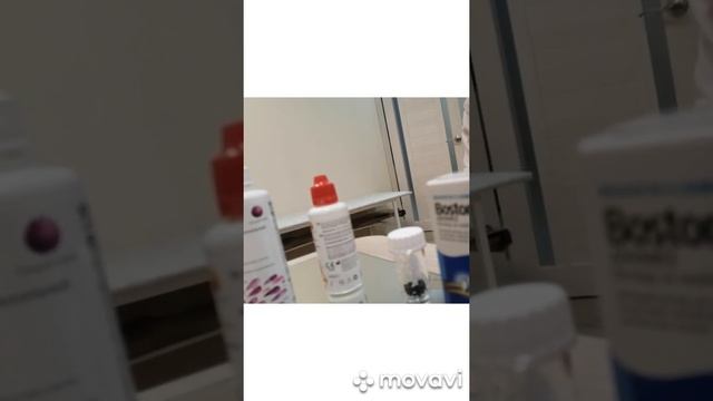 Лечим прогрессирущую близорукость ночными линзами смотреть онлайн