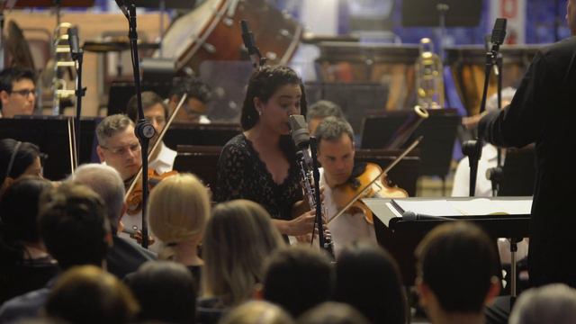 MOZART Clarinet concerto I Mov. смотреть онлайн