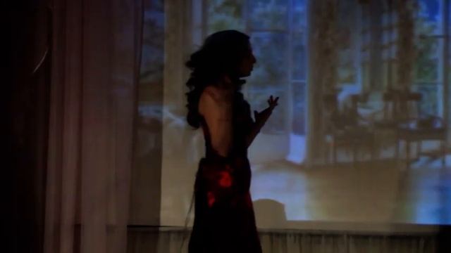 "ЗОЛУШКА". 1 часть (2015) Школьный театр "Двенадцать месяцев" МБОУ СОШ №19 г. Яровое смотреть онлайн