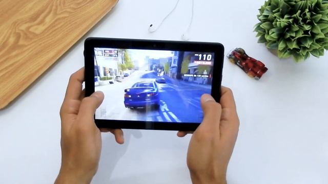 Review - Redmi Buds 3 Lite - Los mejores del mercado!!! смотреть онлайн