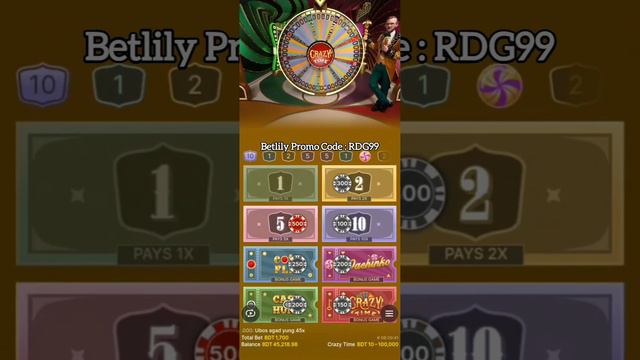 ক্রেজি টাইম বিগ উইন ২০০০এক্স | #ক্যাসিনো #crazytime #bigwin #crazytopscore #gambling смотреть онлайн