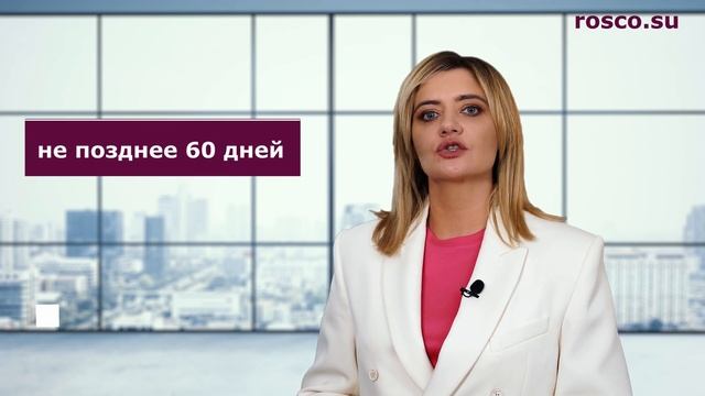 Дивиденды в ООО как утвердить и оформить смотреть онлайн