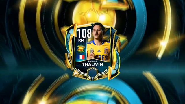 НОВОЕ СОБЫТИЕ : ТОП ТРАНСФЕРЫ + ПРАЗДНИК ОСЕНИ! NEW EVENTS IN FIFA MOBILE 21!