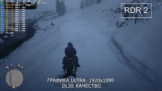 LENOVO LEGION 5 RYZEN 5600H RTX 3070 130 W ОБЗОР ПОЛЬЗОВАТЕЛЯ