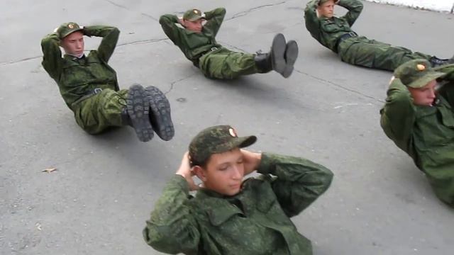 Приморье 2015 смотреть онлайн