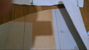 ? Каркасные шторки бесплатно! Каркасные шторки на окна автомобиля своими руками. Шторки на авто