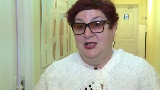 Детский сад № 107 смотреть онлайн