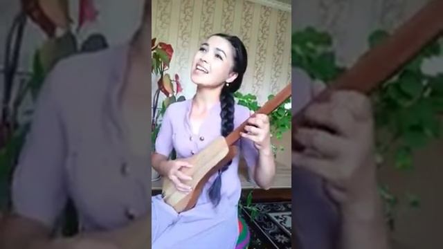 Комуз куусу смотреть онлайн