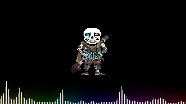Tokyovania with megalovania instruments смотреть онлайн