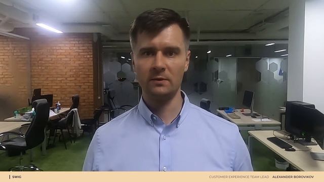 ODA SWIG wrappers for .NET and Java смотреть онлайн