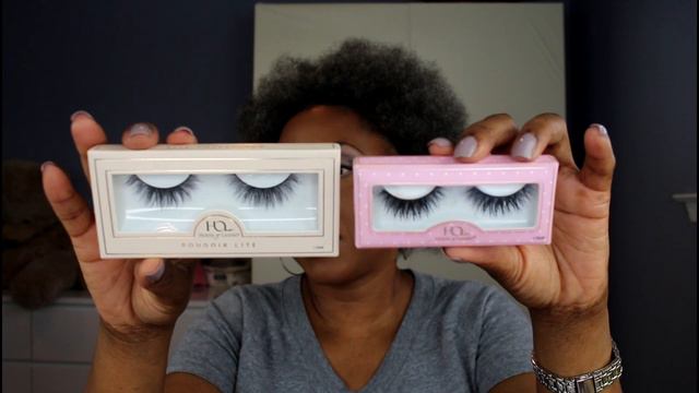 Collective Haul 2020 | Ulta, Sephora, Pat McGrath & Juvia's Place смотреть онлайн