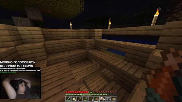 ?АУКЦИОН ТОГО, ЧТО Я БУДУ СТРИМИТЬ 3-7 ДНЕЙ?!?!? смотреть онлайн