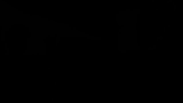 Chasing Static Review смотреть онлайн