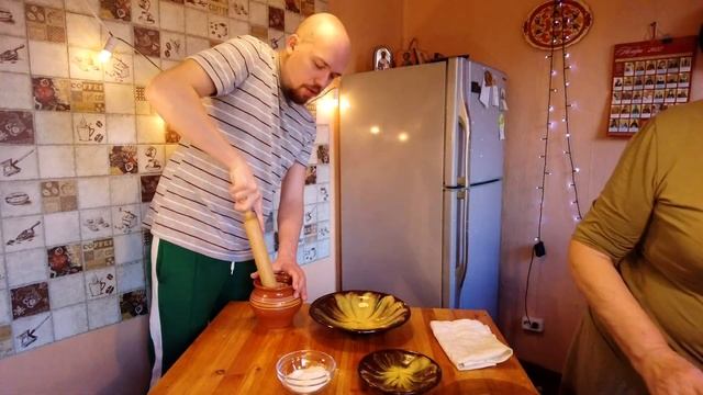 Сгущенка и Печенье / ВКУСНЯШКИ БЕЗ ВЫПЕЧКИ / Обалденный десерт к чаю за ПАРУ МИНУТ! смотреть онлайн