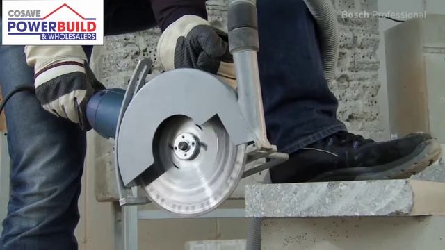 BOSCH GWS 22-230 JH PROFESSIONAL смотреть онлайн