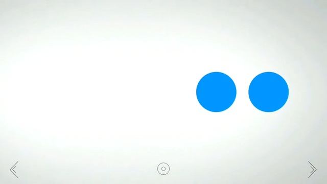 Blek Tutorial Level 1 смотреть онлайн