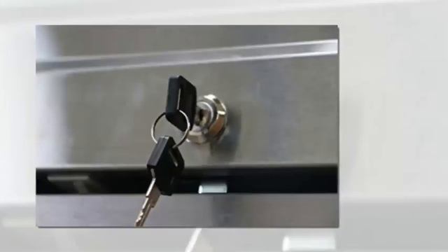 Maxx Cold MXSF-23FD One 1 Door Reach-In Upright Commercial NSF Stainless Steel Freezer смотреть онлайн