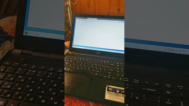 Я не понимаю что делать пожалуйста напишите в комментариях что делать? 🙁 смотреть онлайн