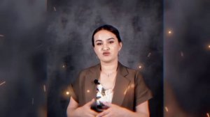 ???ОГИЗ БИЛАН ЖИНСИЙ АЛОКА???