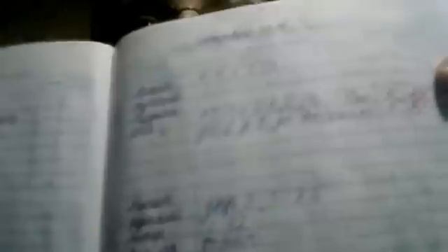 Мои грамоты И дневник смотреть онлайн