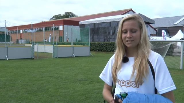 What is "Fair Play" смотреть онлайн