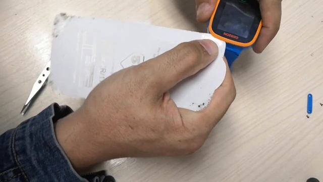 КАК РАЗОБРАТЬ ЧАСЫ GEOZONE G-W004, РАЗБОРКА ЧАСОВ GEOZONE смотреть онлайн