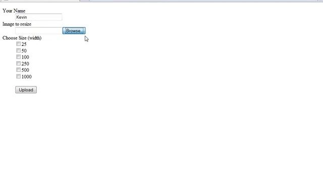 Teaser for the Zend PHP Cloud Application Platform webinar on Dec 1 смотреть онлайн