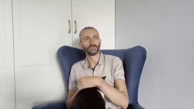 Алексей Савватеев: математика, разрушение образования, Антихрист смотреть онлайн