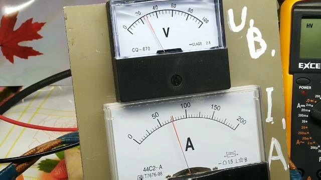 Сварочный инвертор FoxWeld МАСТЕР 160Т, тестирование. #сварка, #сварочныйинвертор, #мастер160Т смотреть онлайн