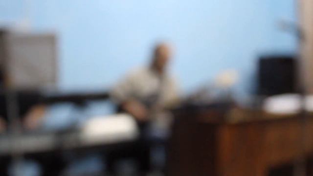 Группа "SAREMAT - BAND" смотреть онлайн