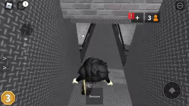 ?ИГРАЮ В МАРДЕР МИСТЕРИ 2?||MURDER MYSTERY 2|| смотреть онлайн