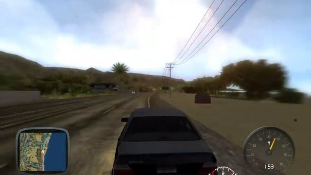 W140-боком дац))) смотреть онлайн