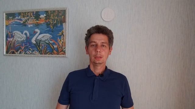 Вешаем картину не портя стены