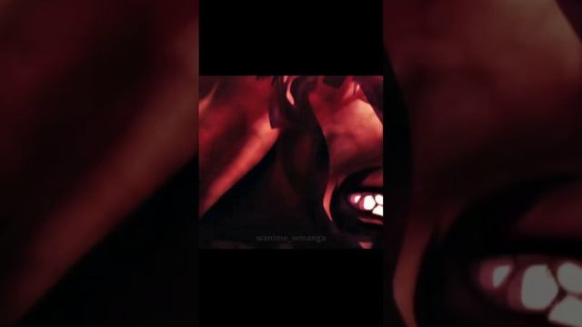 Tattoo? #anime #berserk #davidgoggins #manga #tattoo смотреть онлайн