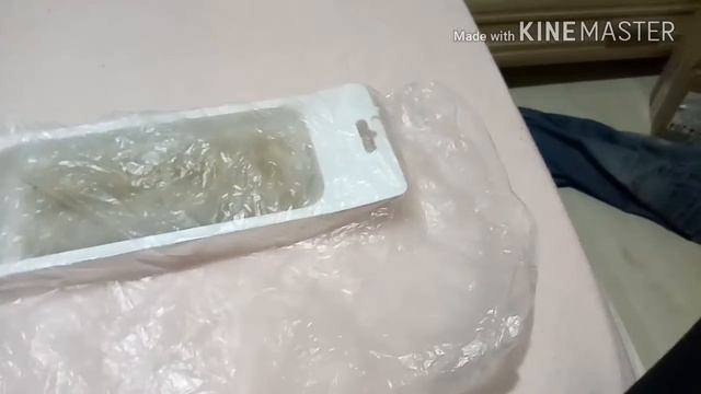 ТРАВА ДЛЯ КОШЕК ИЗ ФИКС ПРАЙС. ОТ А ДО Я смотреть онлайн