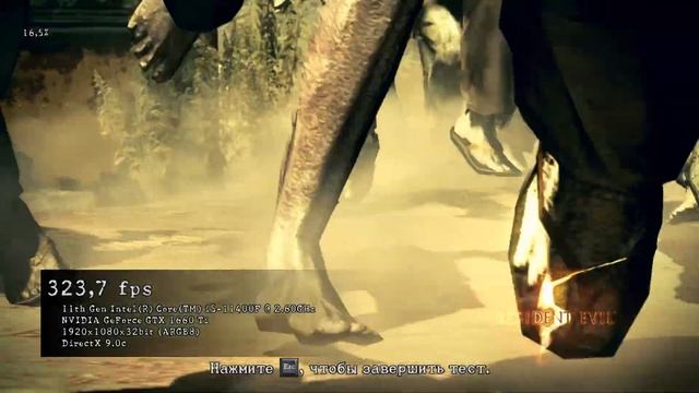 Что лучше I3 10100 F Vs I5 11400 F