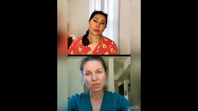 Учёба на УЗИста в США/ Зарплата//Часть#2