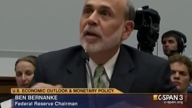 Mr Bernke Battles a Goldbug смотреть онлайн