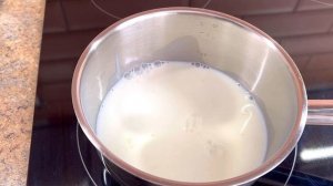 ГОРЯЧИЙ МОЛОЧНЫЙ ПИРОГ! Вкуснейший пирог от которого вы будете восторге!