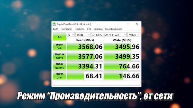 Honor MagicBook16. Обзор и опыт использования. Отличный ноутбук на каждый день и под любые задачи смотреть онлайн