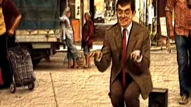 Мне каждый вечер смотреть онлайн