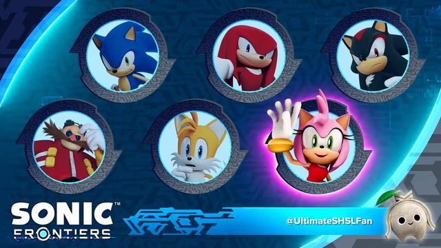 РАЗГОВОРНЫЙ ЧАТ И МОЙ ПЕРВЫЙ НЕЛОВКИЙ МОМЕНТ В ЖИЗНИ ДА ЕЩЁ И ПЕРЕД ЭМИ смотреть онлайн