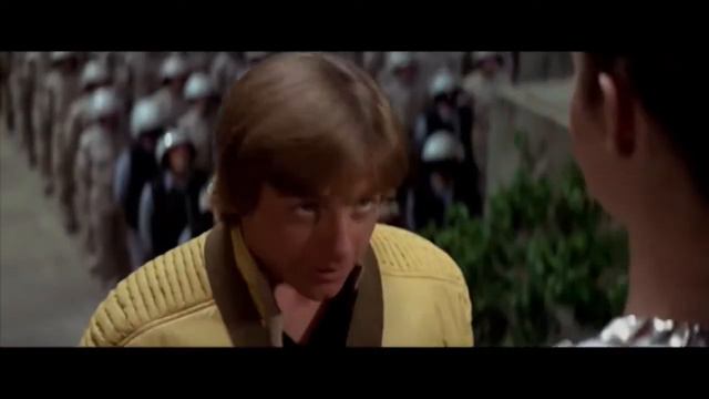 Brand X Music - Illumination - Иллюминация