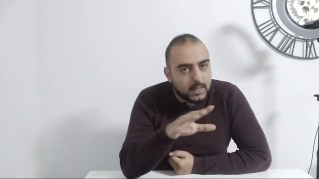 دردشة //أحداث مهرجان البولفار смотреть онлайн